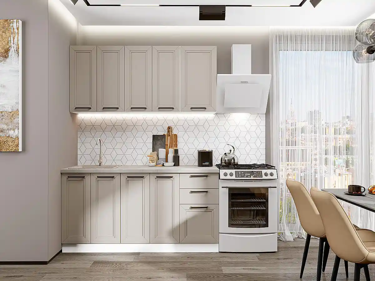 Нео-01