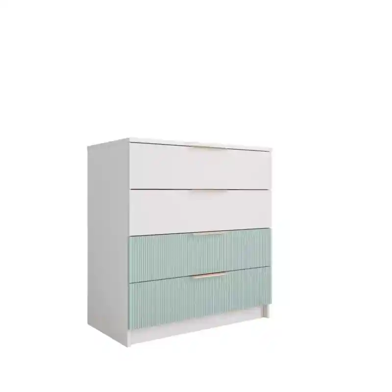 Комод «Лавис» КМД 800.1